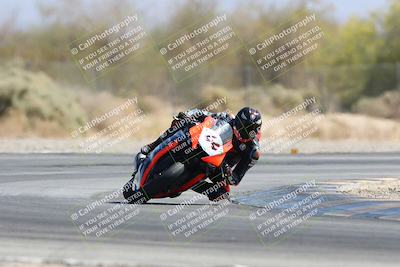 media/Apr-20-2025-CVMA (Sun) [[39090e8767]]/Race 2-Supersport Middleweight/
